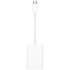 USB-C to SD Card Reader,Model A2082