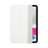 ОБКЛАДИНКА IPAD SMART FOLIO WHITE-ZML