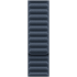 РЕМІНЕЦЬ ДЛЯ ГОДИННИКА APPLE WATCH 41 PACIFIC BLUE MG M/L-ZML