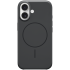 ЧОХОЛ BEATS IPHONE 16 CASE BLACK-USA