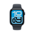 ГОДИННИК APPLE WATCH SE 3 44 M AL M SB ML CEL-RKZ