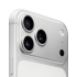 Смартфон iPhone 17 Pro Max (Новий)