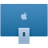 КОМП’ЮТЕР IMAC 24" BLU/8C CPU/8C GPU