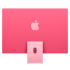 КОМП’ЮТЕР IMAC 24" PNK/8CCPU/8CGPU/16GB/256GB-UKR
