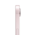 СМАРТФОН IPHONE 17E SOFT PINK 256GB-AFA