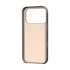 ЧОХОЛ BEATS IPHONE 17 PRO CASE GRY-USA