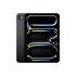ПЛАНШЕТ IPAD PRO 11 WF CL 1TB SBLK-ISP