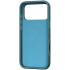 Beats iPhone 17 Pro Max Rugged Case with MagSafe and Camera Control - Rocky Blue,Model A3515