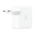 АДАПТЕР ЖИВЛЕННЯ 70W USB-C POWER ADAPTER- ZML
