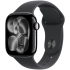 ГОДИННИК APPLE WATCH 11 42 JB AL BK SB SM GPS-RKZ