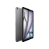 11-inch iPad Air M4 Wi-Fi + Cellular 1TB - Space Grey,Model A3460