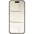 СМАРТФОН IPHONE AIR LIGHT GOLD 1TB-AFA