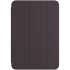 ЧОХОЛ-ОБКЛАДИНКА IPAD MINI SMART FOLIO DARK CHERRY-ZML