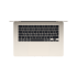 НОУТБУК MBA 15.3 STL/10C GPU/16GB/1TB-UKR