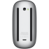 МИША MAGIC MOUSE BL-ZML