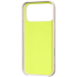 ЧОХОЛ BEATS IPHONE 17 PRO MAX KSD CASE STN-USA