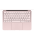 НОУТБУК MBN 13 BLS/8GB/512GB-UKR