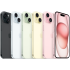 Смартфон iPhone 15 (Новий)