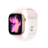 ГОДИННИК APPLE WATCH 11 42 RG AL LB SB SM GPS-RKZ