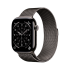 ГОДИННИК APPLE WATCH 11 46 SL TI SL ML ML CEL-RKZ