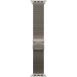 РЕМІНЕЦЬ ДЛЯ ГОДИННИКА APPLE WATCH 49 NATURAL TML M-ZML
