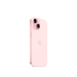 СМАРТФОН IPHONE 15 PINK 256GB-RUB
