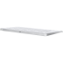 Клавіатура Magic Keyboard — Ukrainian, A2450