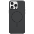 ЧОХОЛ BEATS IPHONE 16 PRO MAX CASE BLACK-USA