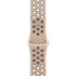 РЕМІНЕЦЬ ДЛЯ ГОДИННИКА APPLE WATCH 46 DESERT STONE NSB S/M-ZML