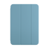 ОБКЛАДИНКА IPAD MINI SMART FOLIO DENIM-ZML