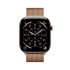 ГОДИННИК APPLE WATCH 11 46 GD TI GD ML SM CEL-RKZ