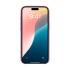 ЧОХОЛ BEATS IPHONE 16 PLUS CASE PURPLE-USA