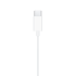 НАВУШНИКИ EARPODS (USB-C)-ZML