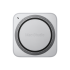 Mac Studio Silver A3389 M3 Ultra 32C CPU 80C GPU 512GB Back: 4хTB 52x USB-A HDMI 10Gb 4TB SSD