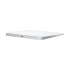 ТРЕКПЕД MAGIC TRACKPAD WH-ZML