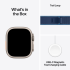 ГОДИННИК APPLE WATCH ULTRA3 49 N T B/BB TL SM-PRU