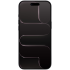 СМАРТФОН IPHONE AIR SPACE BLACK 512GB-AFA