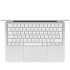 НОУТБУК MBN 13 SLV/8GB/512GB-UKR