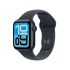 ГОДИННИК APPLE WATCH SE 3 40 M AL M SB ML GPS-RKZ