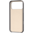 ЧОХОЛ BEATS IPHONE 17 PRO MAX KSD CASE GRY-USA