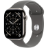 ГОДИННИК APPLE WATCH 11 46 NT TI SG SB SM CEL-RKZ