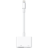 Lightning to Digital AV Adapter