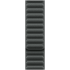 РЕМІНЕЦЬ ДЛЯ ГОДИННИКА APPLE WATCH 41 EVERGREEN MG S/M-ZML