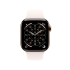 ГОДИННИК APPLE WATCH 11 42 GD TI LB SB SM CEL-RKZ