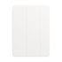 ЧОХОЛ-ОБКЛАДИНКА IPAD SMART FOLIO 10.9 WHITE-ZML