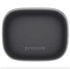 Бездротові навушники Proove Digital Pro TWS witch ANC black