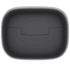 Бездротові навушники Proove Digital Pro TWS witch ANC black
