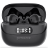 Бездротові навушники Proove Digital Pro TWS witch ANC black