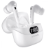 Бездротові навушники Proove Digital Pro TWS witch ANC white
