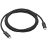 КАБЕЛЬ APPLE THUNDERBOLT 4 PRO CABLE (1.8M)- ZML